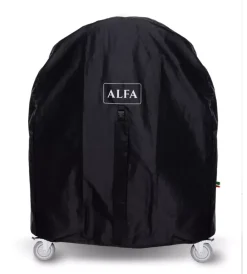 Alfa Forni Forni Pizza|Accessorio alfa cover per forno e base moderno 3 pizze
