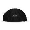 Online Accessorio alfa cover per forno classico 4 pizze Forni Pizza