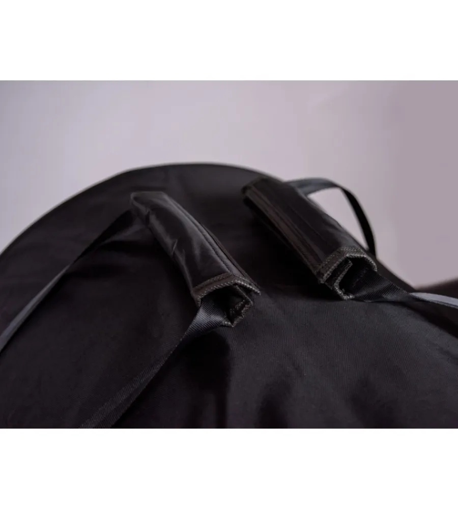 Online Accessorio alfa cover per forno classico 4 pizze Forni Pizza