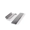 Discount Accessorio alfa "kit hybrid" per forno moderno 1 pizza Forni Pizza