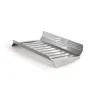 Forni Pizza-Alfa Forni Accessorio alfa paralegna 37 cm per forno 2 e 3 pizze