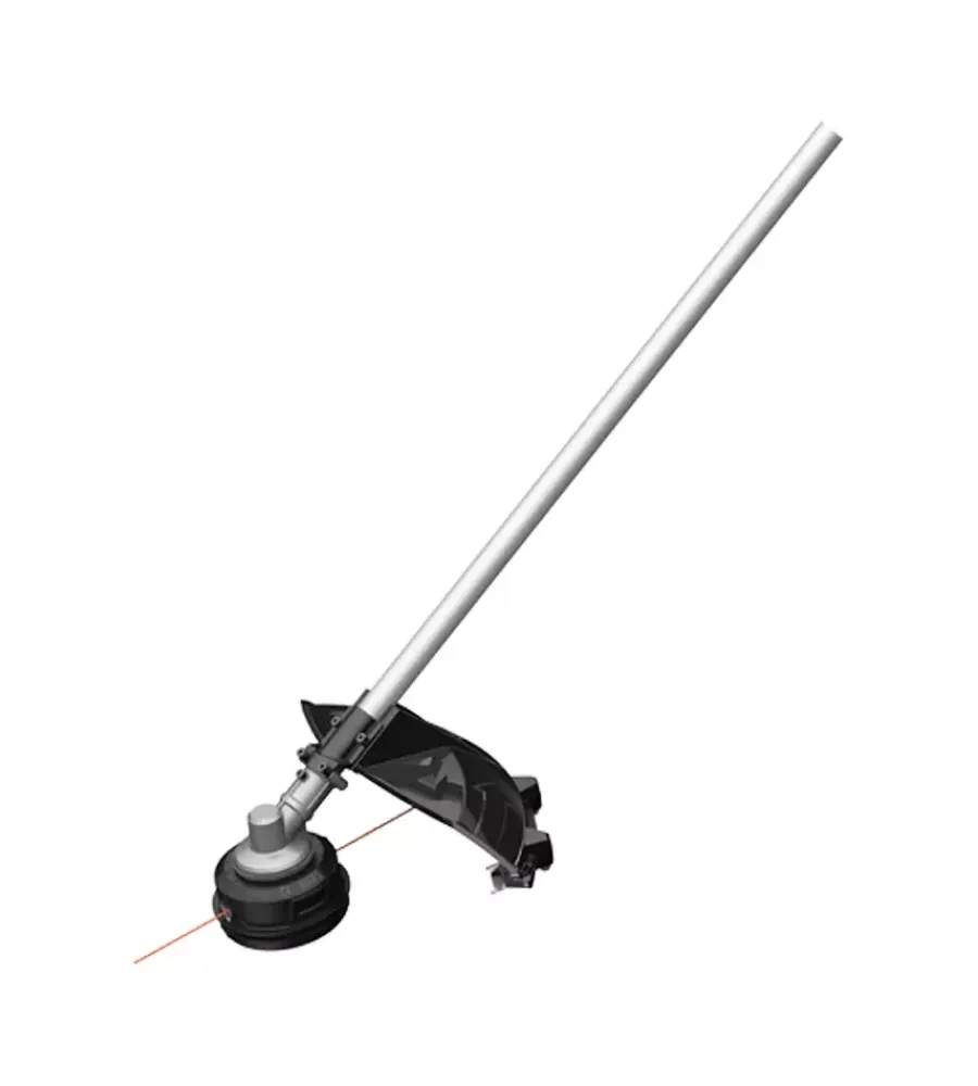 Decespugliatori-Ego Accessorio decespugliatore a filo "sta 1500" per asta motore multiutesile ph1420e