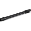 Sale Accessorio idropulitrice prolunga lancia 40 cm Idropulitrici