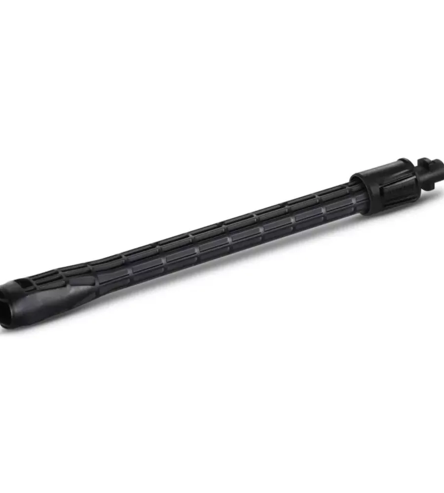 Sale Accessorio idropulitrice prolunga lancia 40 cm Idropulitrici