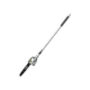 Accessorio potatore "psa 1000" per asta motore multiutesile ph1420e Decespugliatori