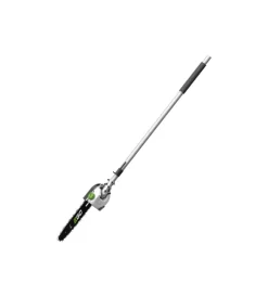 Accessorio potatore "psa 1000" per asta motore multiutesile ph1420e Decespugliatori