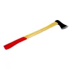 Attrezzatura Giardinaggio|Accetta 1000 gr. manico legno