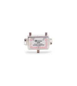 Antenne E Impianti Tv Sat- Accoppiatore disaccoppiatore sat/tv