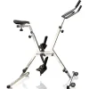 Gre Piscine|Acquabike "aquafitness" 115x60x147 cm