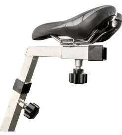 Gre Piscine|Acquabike "aquafitness" 115x60x147 cm