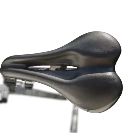 Gre Piscine|Acquabike 