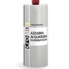Solventi|Acquaragia dearomatizzata azzurra 1 lt