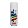 Arexons Vernici Spray|Acrilcolor ral 5017 blu traffico  ml400