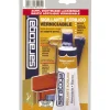 Saratoga Siliconi E Sigillanti|Acrilico bianco in blister 60 ml - .