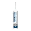 Saratoga Siliconi E Sigillanti|Acrilico sigillante  grigio 280 ml - .