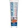 Clearance Acrilico ultrarapido bianco 150 ml - . Siliconi E Sigillanti