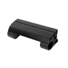 Portaggio-Yakima Adattatore barre profilo quadrate  y8880297