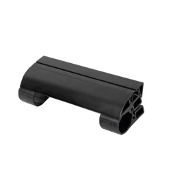 Portaggio-Yakima Adattatore barre profilo quadrate  y8880297