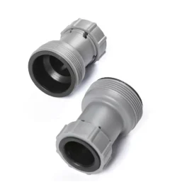Discount Adattatore per filtro a sabbia da piscina 58257/58258 -  cod. 58236 Piscine