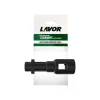 Idropulitrici-Lavorwash Adattatore per idropulitrici a freddo compatibile con annovi reverberi, black&decker, stanley, michelin