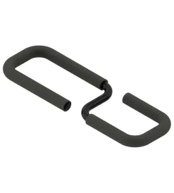 Nordrive Portaggio|Adattatore per pioli scale u-6  n11067