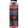Hot Additivo olio motore , 325 ml Oli E Lubrificanti