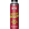 Arexons Oli E Lubrificanti|Additivo olio motore , 500 ml