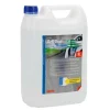 Oli E Lubrificanti-Lampa Additivo per auto adblue motore diesel euro 6 con travasatore- 38207