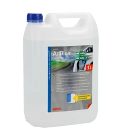 Oli E Lubrificanti-Lampa Additivo per auto adblue motore diesel euro 6 con travasatore- 38207