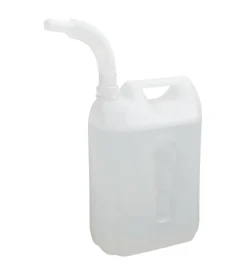 Oli E Lubrificanti-Lampa Additivo per auto adblue motore diesel euro 6 con travasatore- 38207