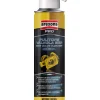 Discount Additivo pulitore valvola "egr diesel", 200 ml Oli E Lubrificanti