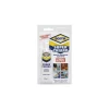 Colle- Adesivo universale bostik superchiaro, 50 gr