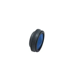 Aeratori|Aeratore a scomparsa m24 x 1"