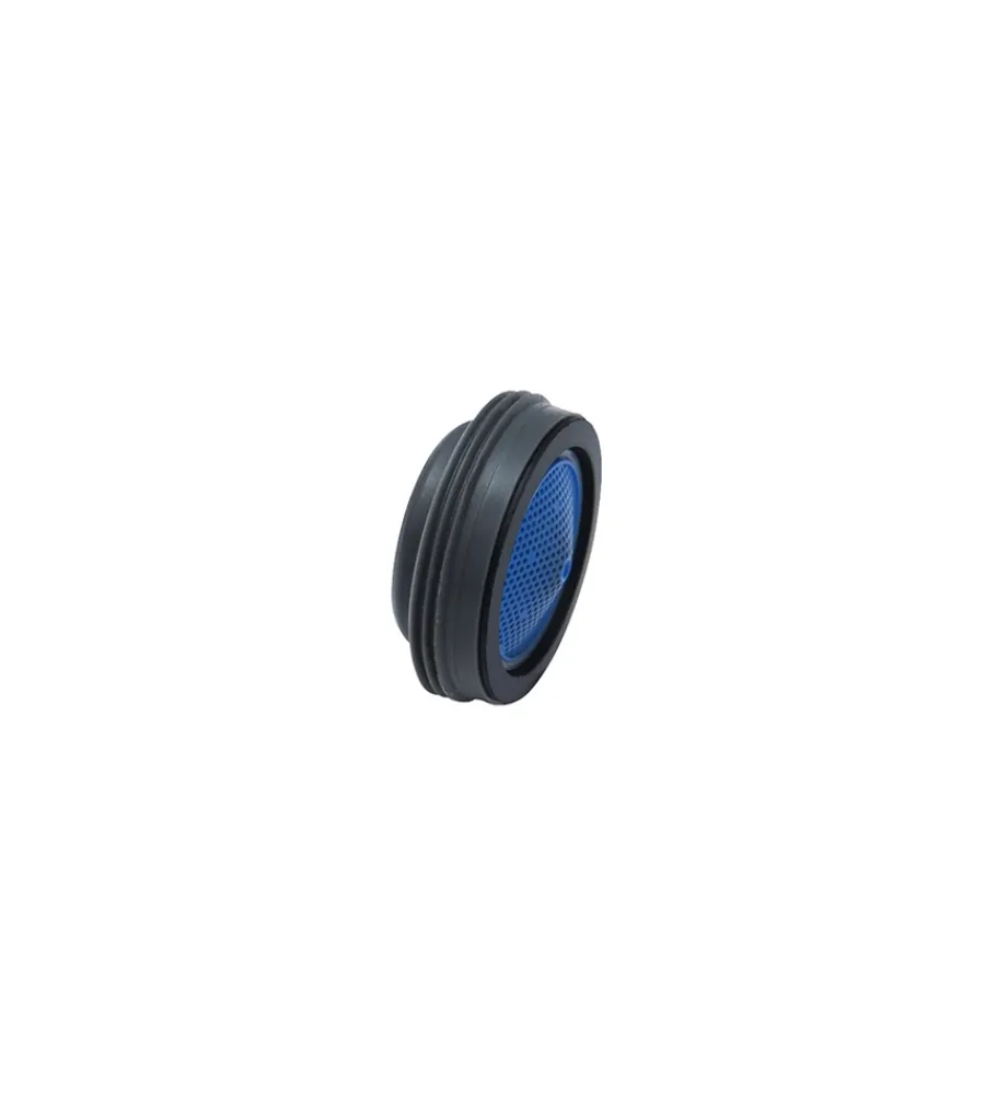 Aeratori|Aeratore a scomparsa m24 x 1"