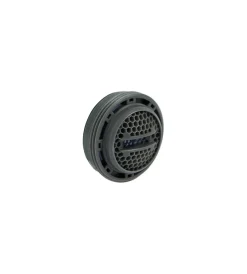 Aeratori|Aeratore a scomparsa m24 x 1"