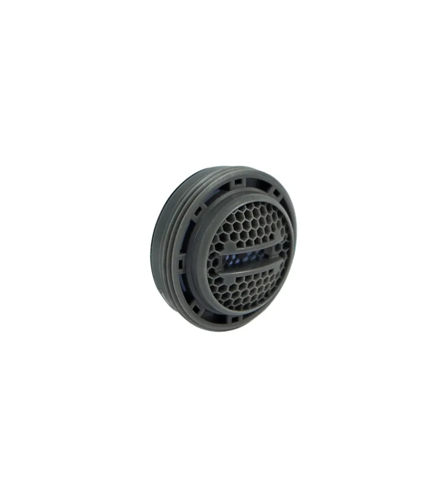 Aeratori|Aeratore a scomparsa m24 x 1"