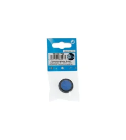 Aeratori|Aeratore a scomparsa m24 x 1