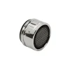 Aeratori|Aeratore ottone filettato 24 x 1 maschio