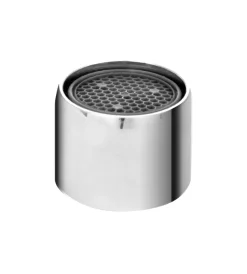 Idro-Bric Aeratori|Aeroflux ottone