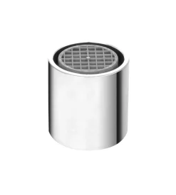 Idro-Bric Aeratori|Aeroflux ottone filetto 16 f