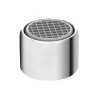 New Aeroflux ottone filetto 22/24 f c/economizz. 8lt/min Aeratori
