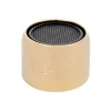 Aeratori|Aeroflux ottone filetto 22/24f
