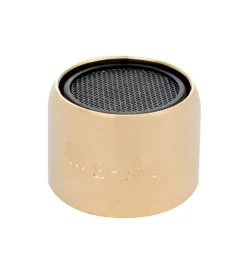 Aeratori|Aeroflux ottone filetto 22/24f