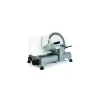 Piccoli Elettrodomestici|Affettatrice "desy" af 220 am, con lama temperata 220 mm - 140w
