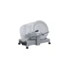 Piccoli Elettrodomestici- Affettatrice "desy" af 275 am, con lama temperata 275 mm - 150w