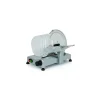 Piccoli Elettrodomestici|Affettatrice "desy" af 250 am, con lama temperata 250 mm - 140w