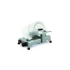 Piccoli Elettrodomestici- Affettatrice "desy" af 200 am, con lama temperata 200 mm - 110w