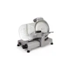 Outlet Affettatrice "desy" af 255 f, con lama temperata 255 mm - 140w Piccoli Elettrodomestici