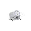 New Affettatrice "desy" af 300 f, con lama temperata 300 mm - 180w Piccoli Elettrodomestici