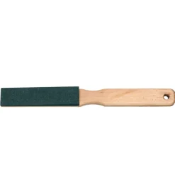 Pialle E Scalpelli|Affila lame